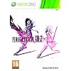 Final Fantasy XIII-2 - Standard Edition (Xbox 360)