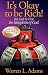 Its Ok to Be Rich