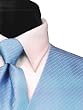 Tuxedo Vest - Palermo Diamond Grid Pattern