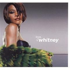 Love, Whitney