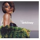 Love, Whitney