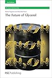 The future of glycerol