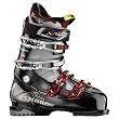 Salomon Mission RS 7 Ski Boots 2011