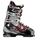 Salomon Mission RS 7 Ski Boots 2011