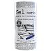 Natural Atlantic Sea Salt