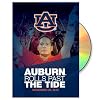 2010 Iron Bowl: Auburn vs. Alabama