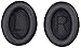 Bose Ear Cushion Kit for QuietComfort 35 Headphones, Pair
