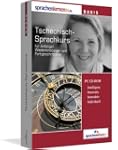 Sprachenlernen24.de Tschechisch-Basis...