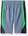 French Toast Boys' Active Mesh Short