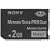 SONY �������[�X�e�B�b�N Pro Duo Mark2 2GB MS-MT2G