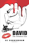DAVID The Penance List