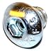 WARN 13699 Cap Screw