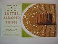 2 Packs Trader Joe's Belgian Butter Almond Thins