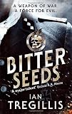 Bitter Seeds (Milkweed Triptych)