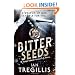 Bitter Seeds (Milkweed Triptych)