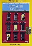 New York Stories (SE)