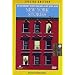 New York Stories (SE)