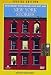 New York Stories (SE)
