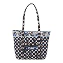Vera Bradley Villager (Clearance)