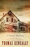 A family madness