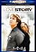 ���밦�λ� [DVD]