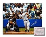 Yankees Adult AWAY Replica Jersey