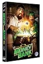 WWE Money in the bank 2011