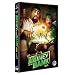 WWE Money in the bank 2011