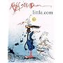 Little.com