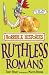 Ruthless Romans (Horrible Histories)