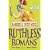Ruthless Romans (Horrible Histories)