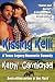 Kissing Kelli