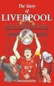 The Story of Liverpool