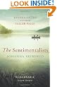 The Sentimentalists
