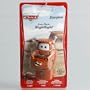 Disney Cars Auto-Matic Night Light