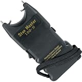 Stun Master 100S Stun Gun