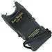 Stun Master 100S Stun Gun