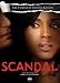 Scandal: The Complete Second Season