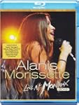 Live At Montreux 2012 [Blu-ray] [2013]