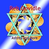 Ashrey (Praiseworthy)
