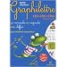 Cahier d'�criture Graphilettre CE2-CM1-CM2 de 8 � 11 ans : Les minuscules, les majuscules et les chiffres pour droitiers et gauchers