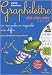 Cahier d'écriture Graphilettre CE2-CM1-CM2 de 8 à 11 ans : Les minuscules, les majuscules et les chiffres pour droitiers et gauchers