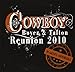 Boyer & Talton: Cowboy Reunion 2010