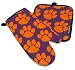Clemson Oven Mitt Potholder Set Gifts & Gift Ideas