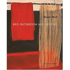 Bed, Bathroom and Beyond - Pastelle / Pastels 1998-2001