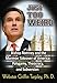 Just Too Weird: Bishop Romney and the Mormon Takeover of America