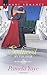 Seduced by the Heir (The Morretti Millionaires)
