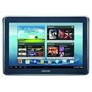 Samsung Galaxy Note 101 32gb Deep Grey