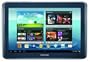 Samsung Galaxy Note 10.1 (32GB, Deep Grey)