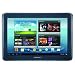 Samsung Galaxy Note 10.1 (32GB, Deep Grey)